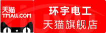 ⭐哪里买
Google高质量老号
去哪买